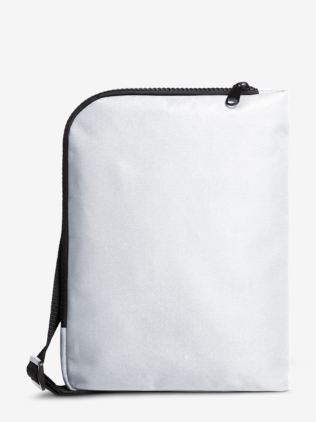 Event-Tasche BASIC weiss
