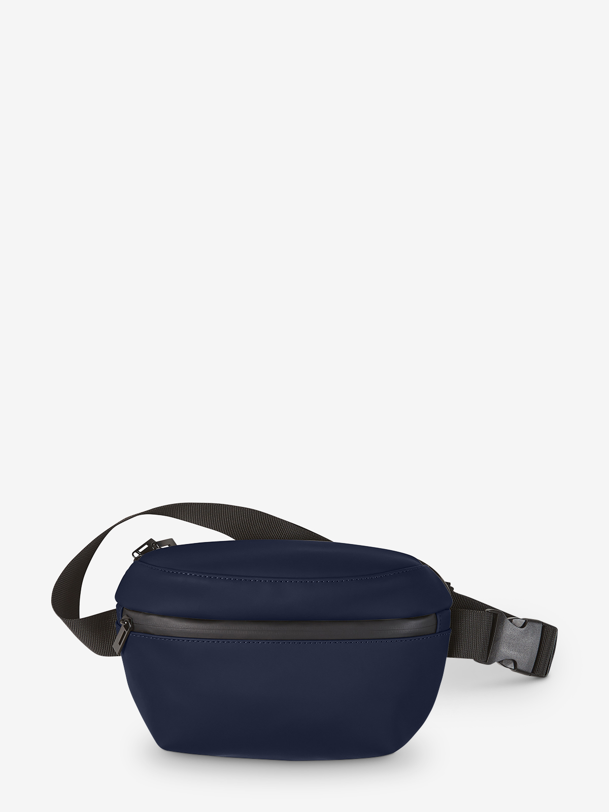 Guerteltasche PURE marine gurt