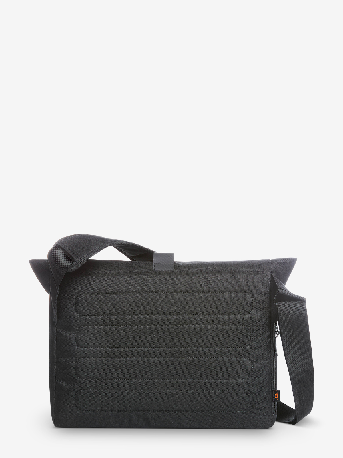 Notebook-Tasche LOFT ruecken