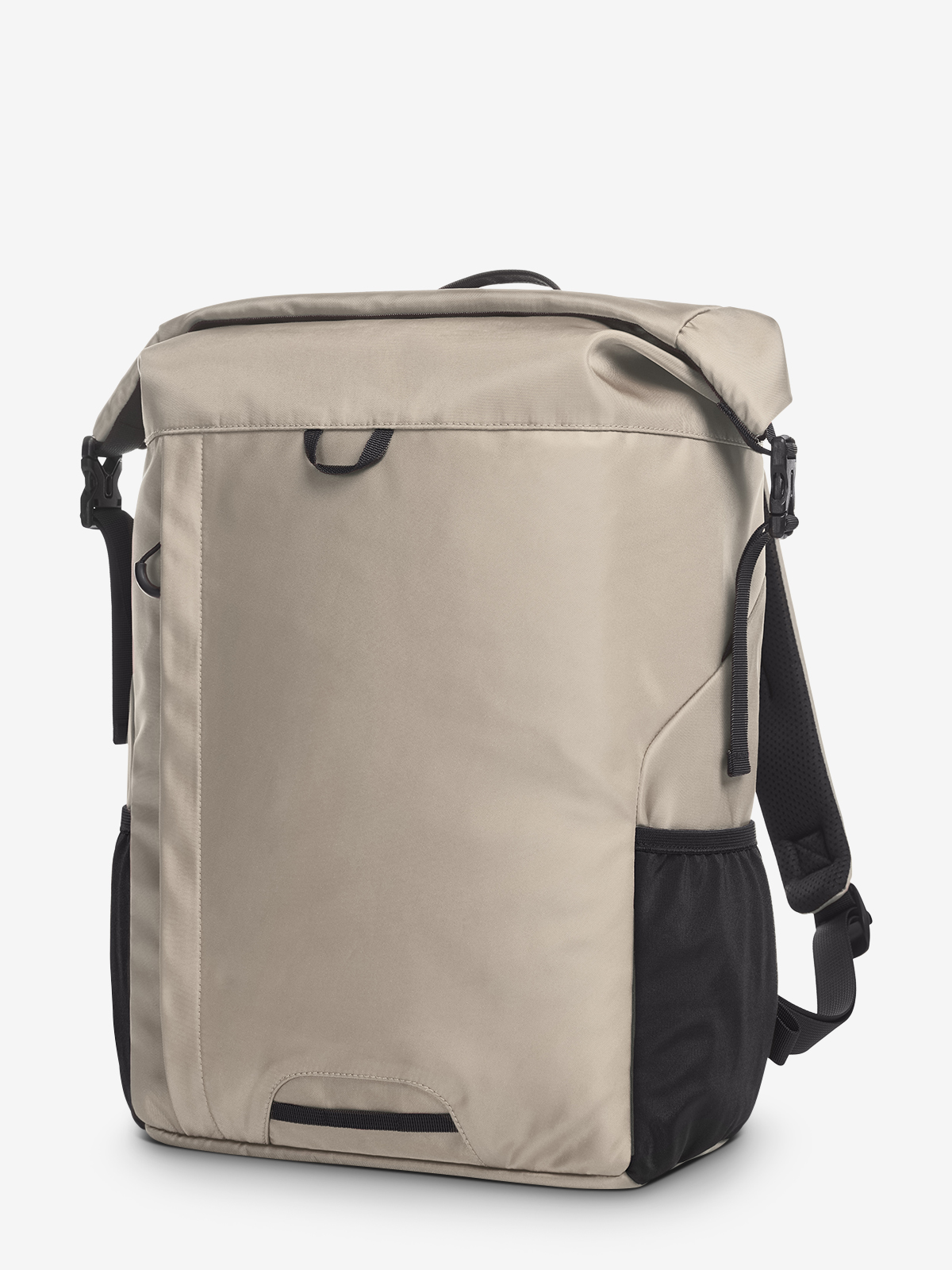 Rucksack MELLOW beige