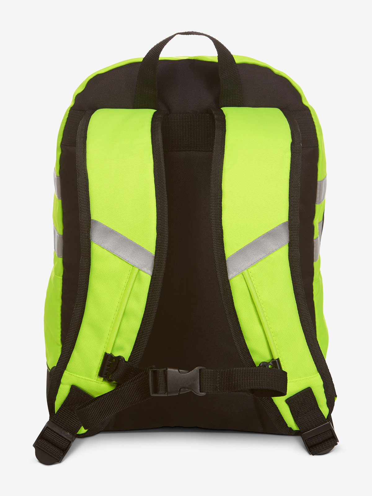 Rucksack REFLEX ruecken