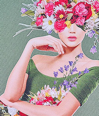 Veredelungsart Transferdruck