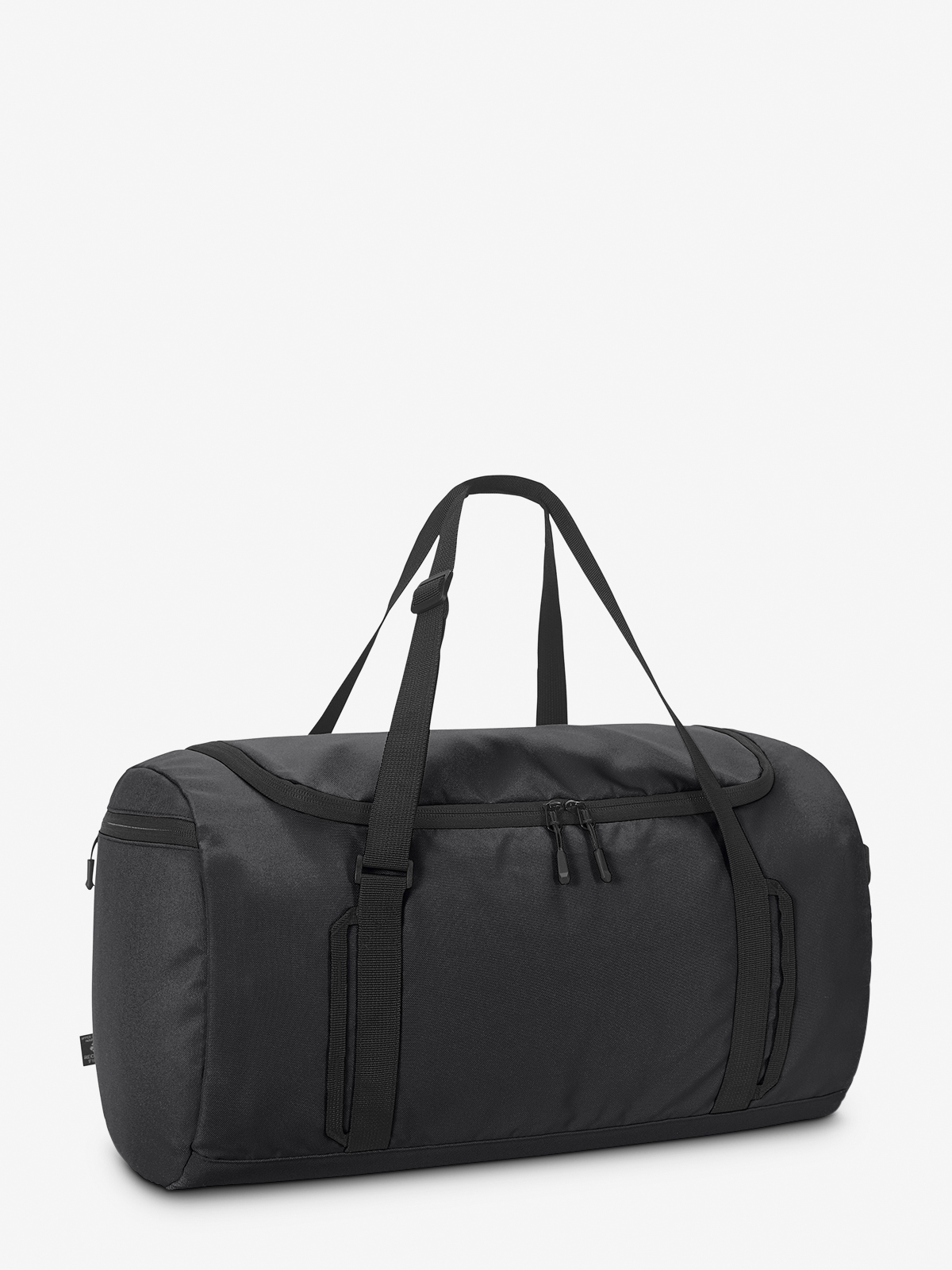 sport/travel bag LOOP in black