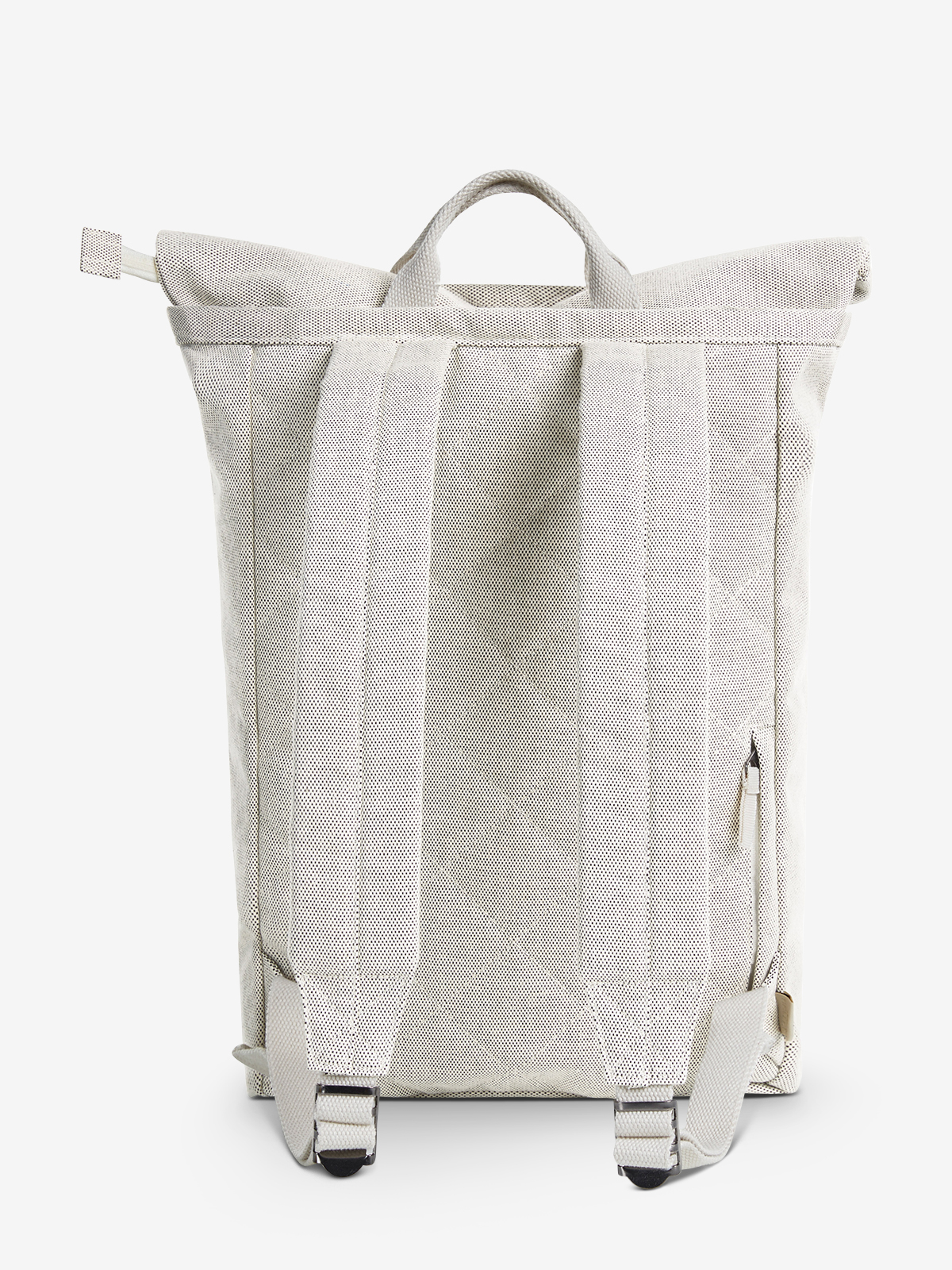 Rucksack LOOM ruecken