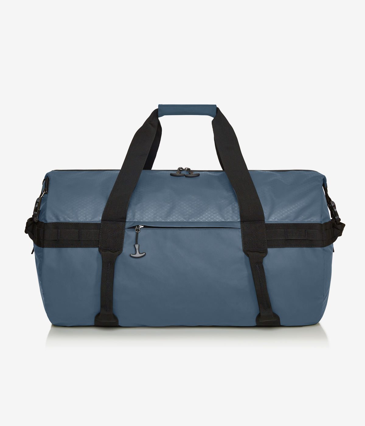 Reisetaschen