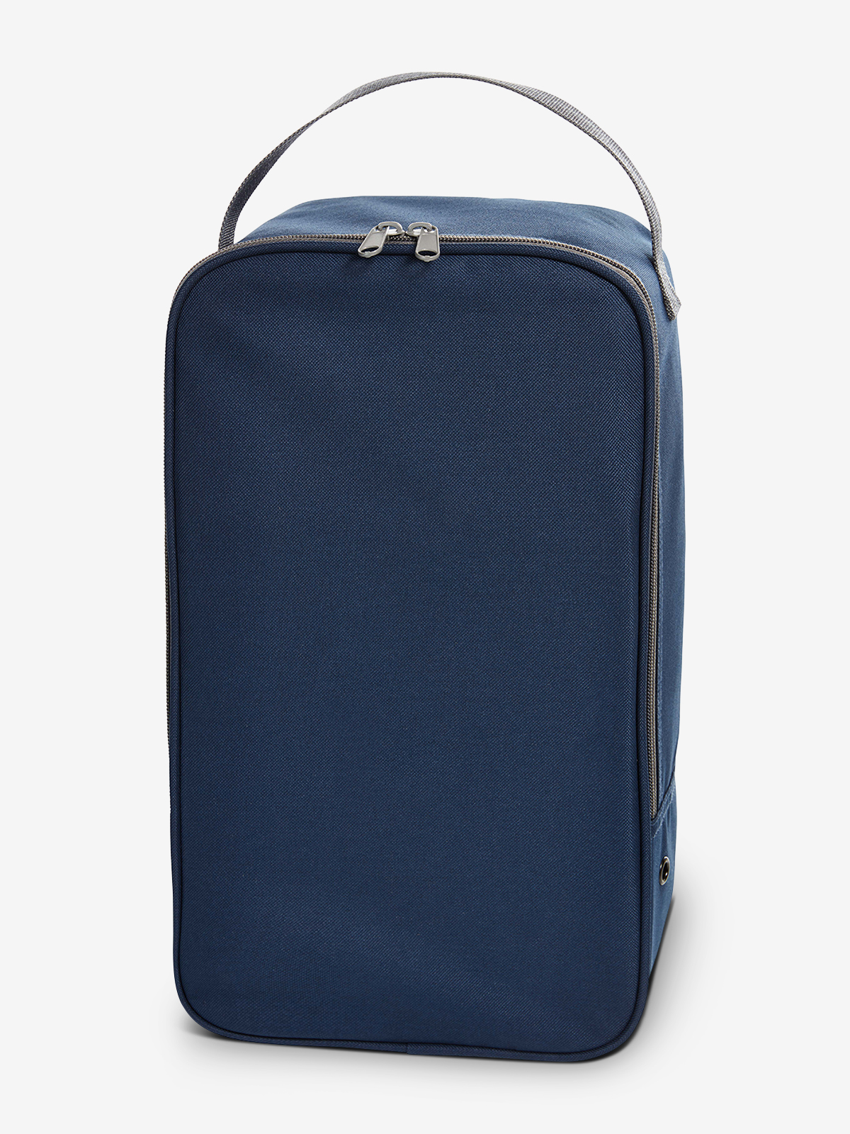 Schuhtasche SOLUTION marine