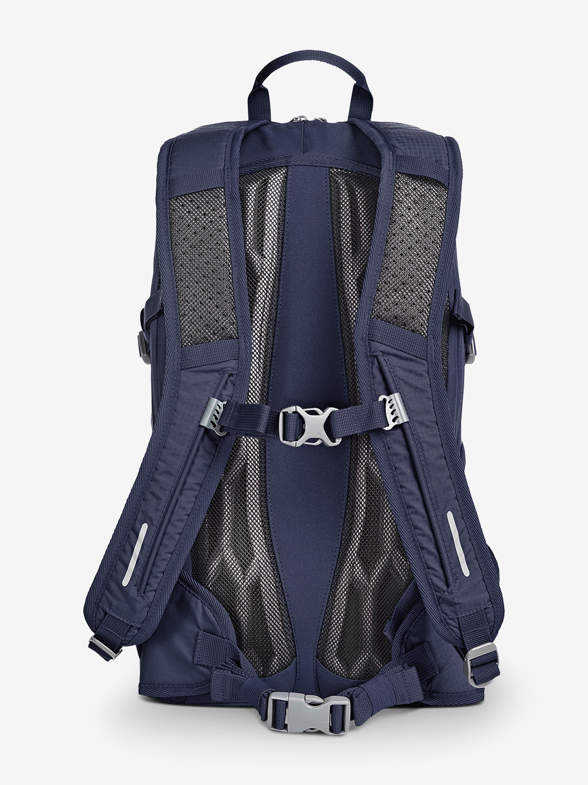 Daypack OUTDOOR marine ruecken