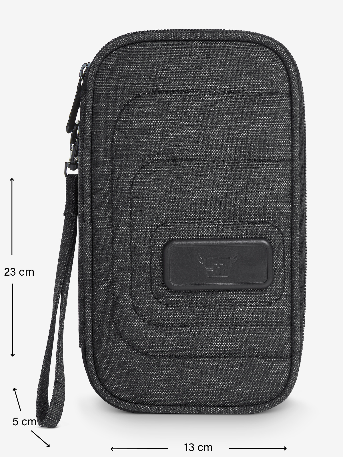 dimesions organizer FRAME