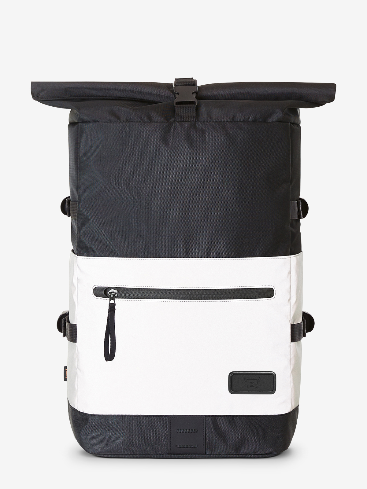 Notebook-Rucksack REFLEX L front reflex