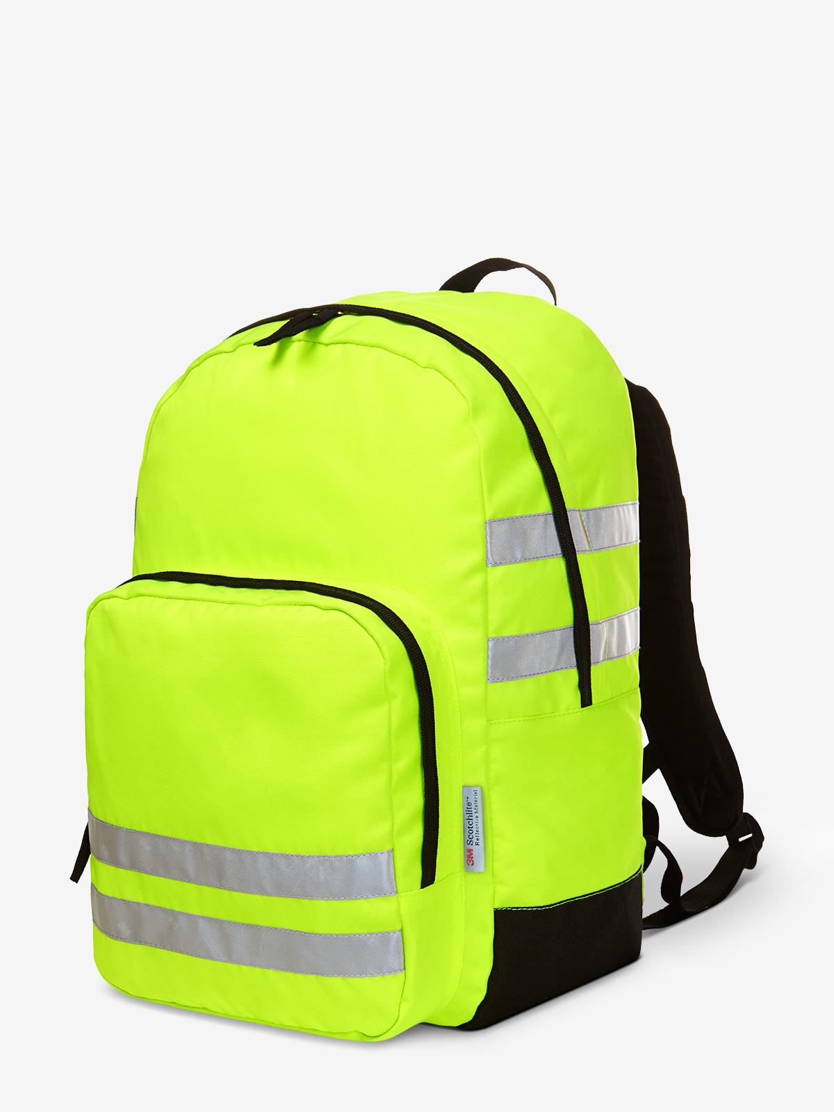Rucksack REFLEX seite