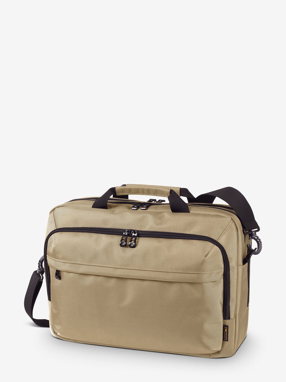 Business-Tasche MISSION beige