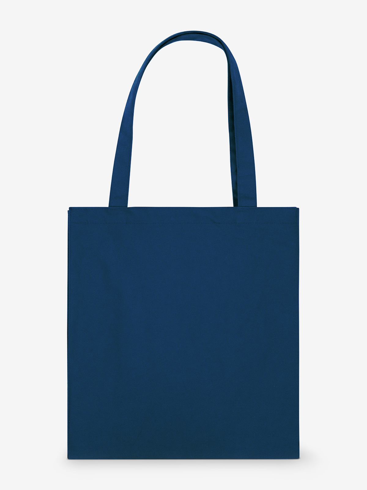 Shopper MALL marine front