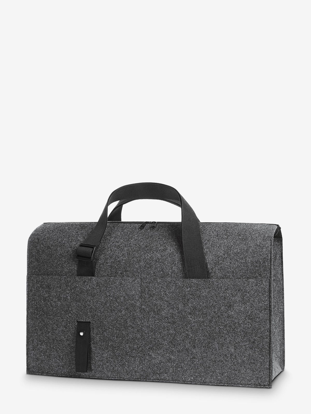 Organizer XL ModernClassic anthrazit