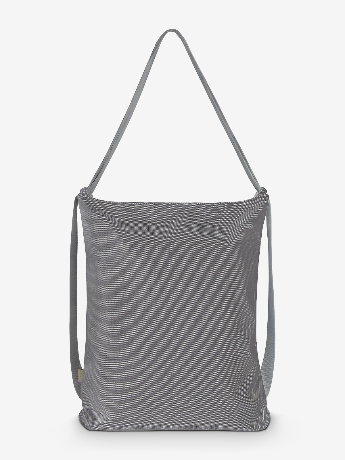 Multibag LOOM shopper