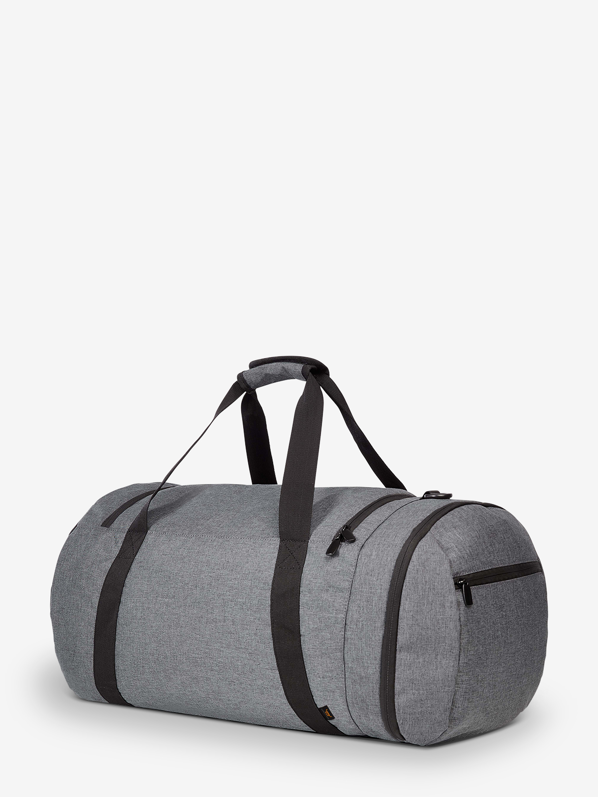 Multibag CRAFT ruecken