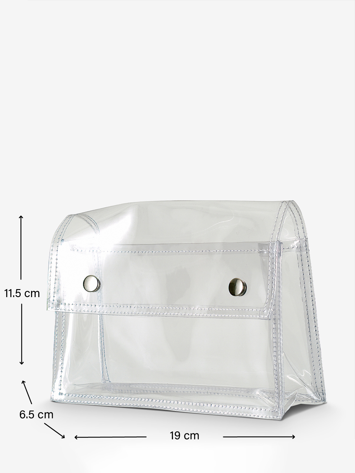 Abmessungen Mappe UNIVERSAL