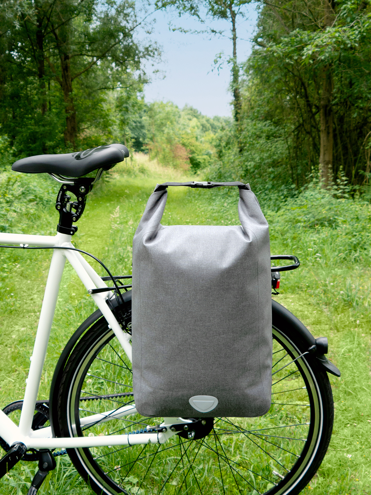 Fahrradtasche CYCLE Mood