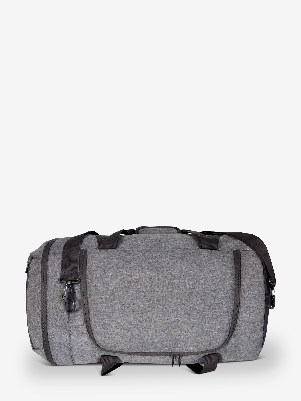 Multibag CRAFT deckel