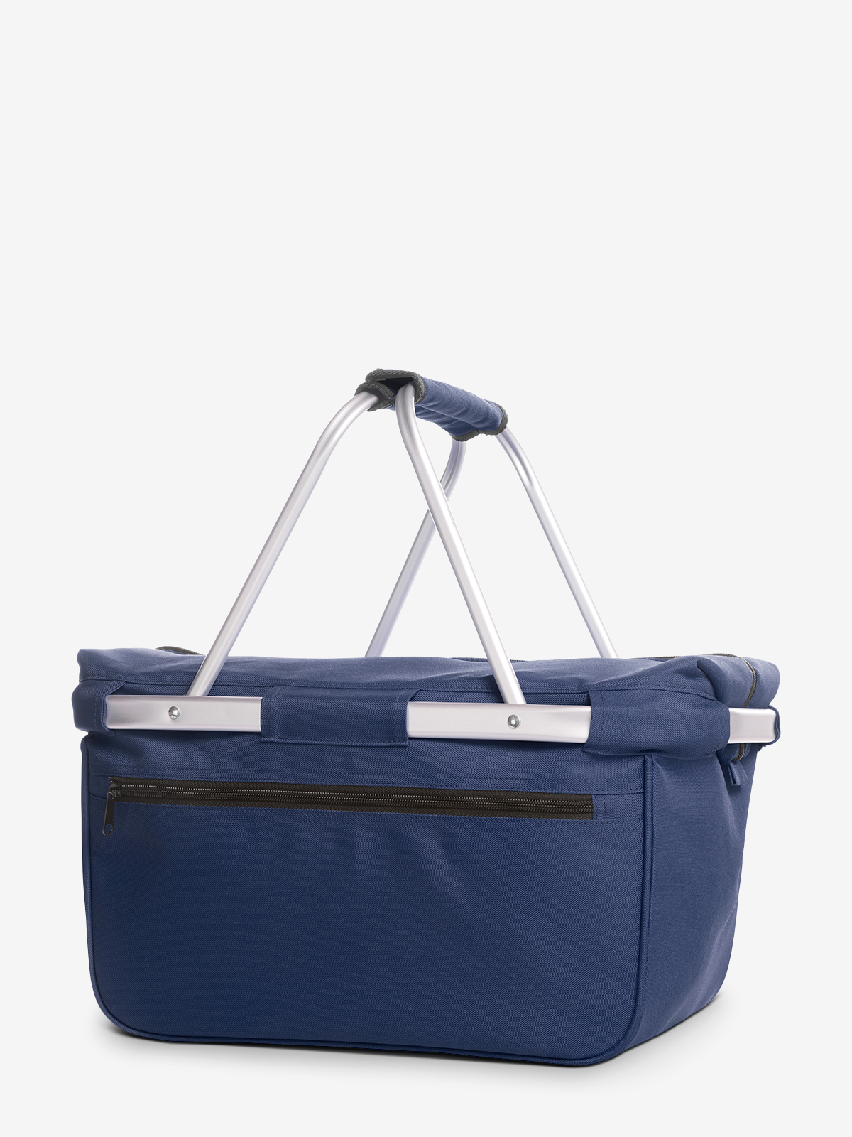 Kuehlshopper BASKET marine