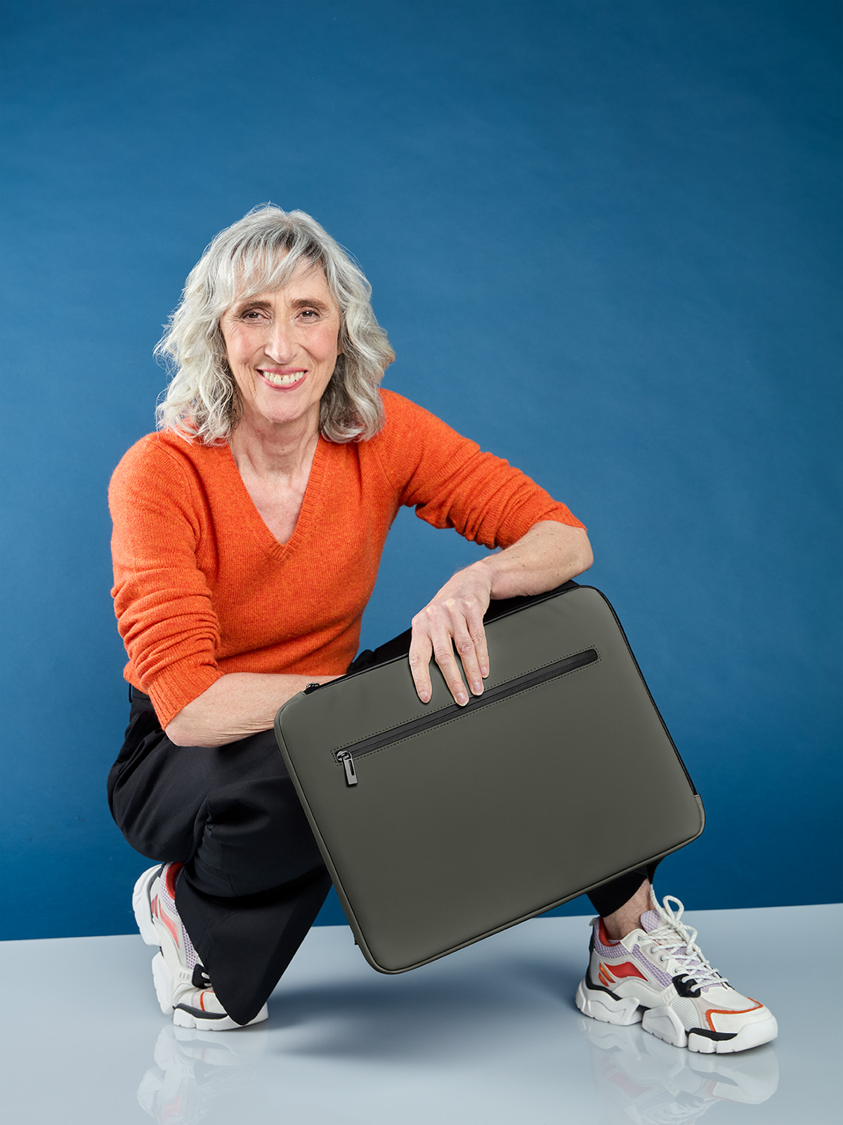 laptop sleeve PURE