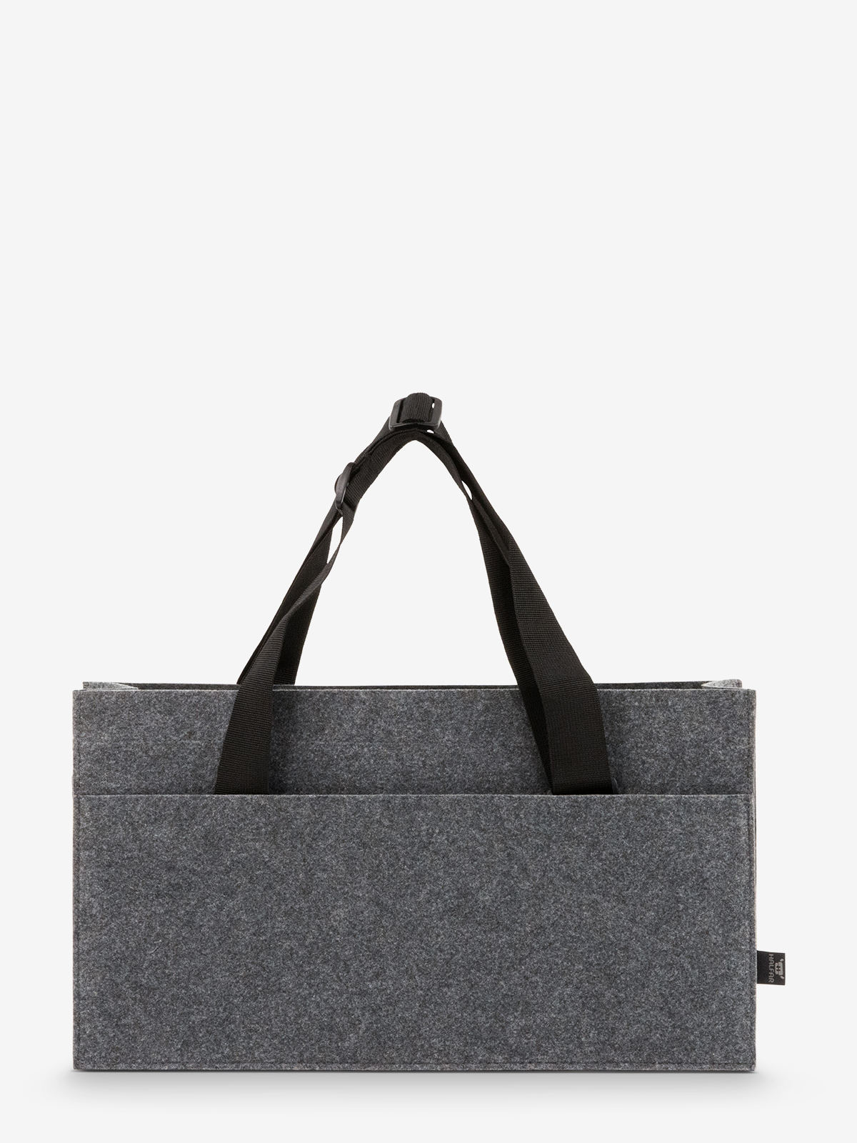 Organizer ModernClassic ruecken