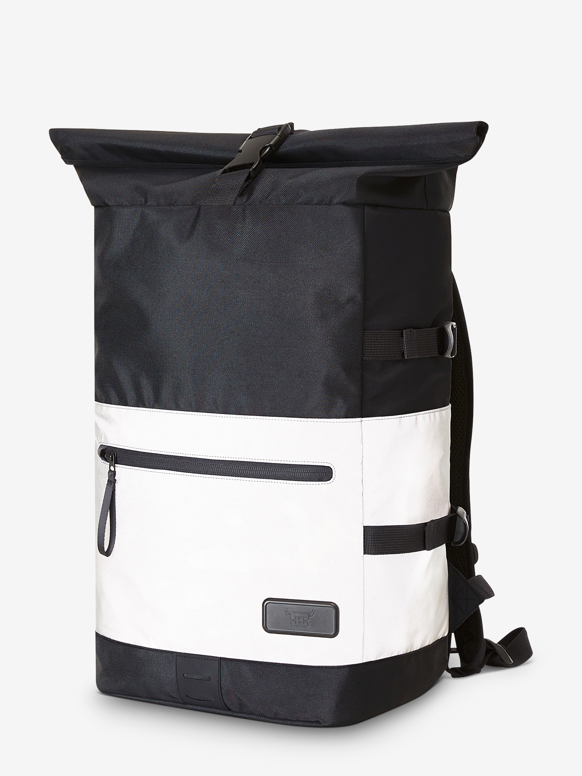 Notebook-Rucksack REFLEX L reflex