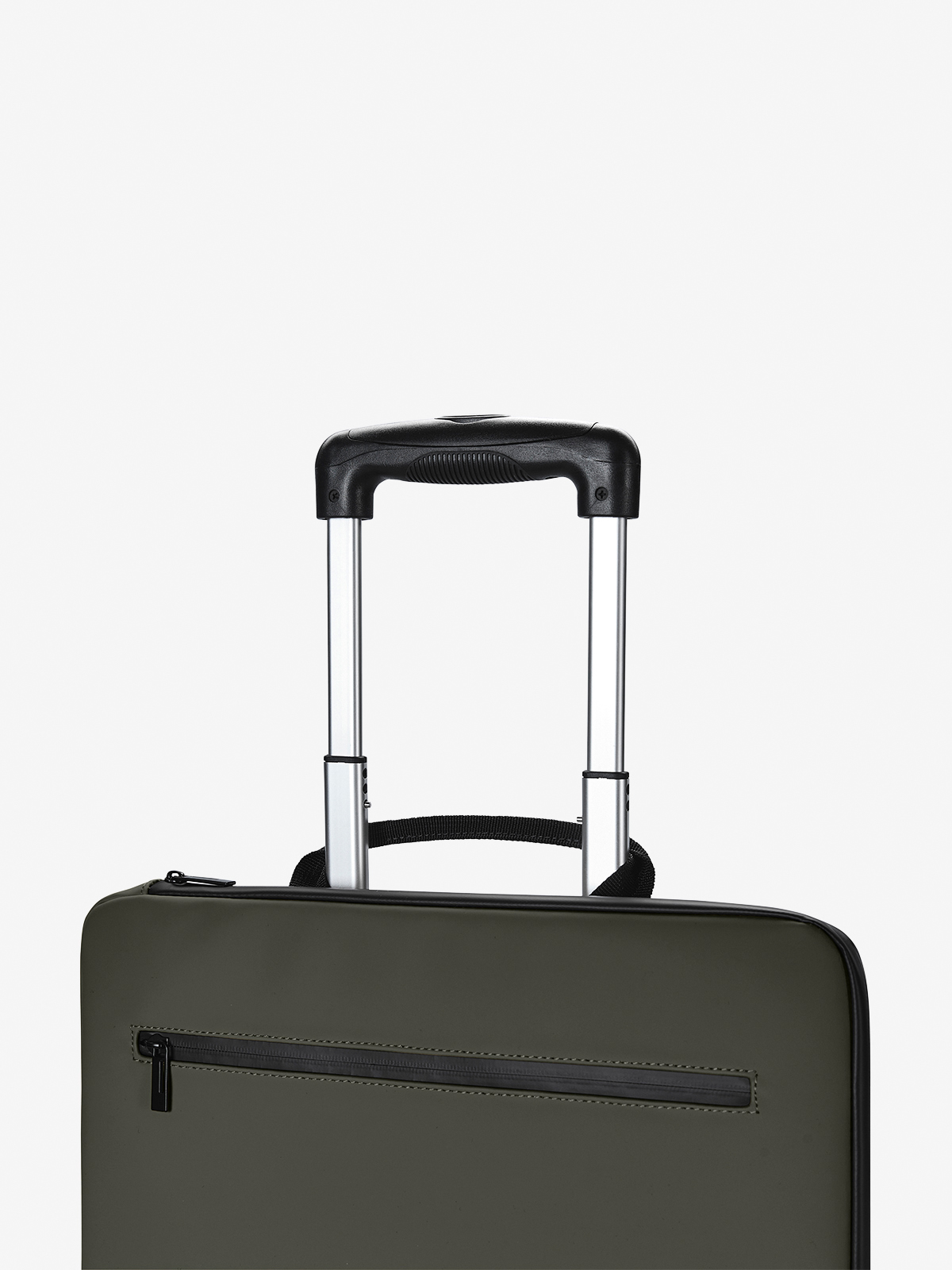 laptop sleeve PURE