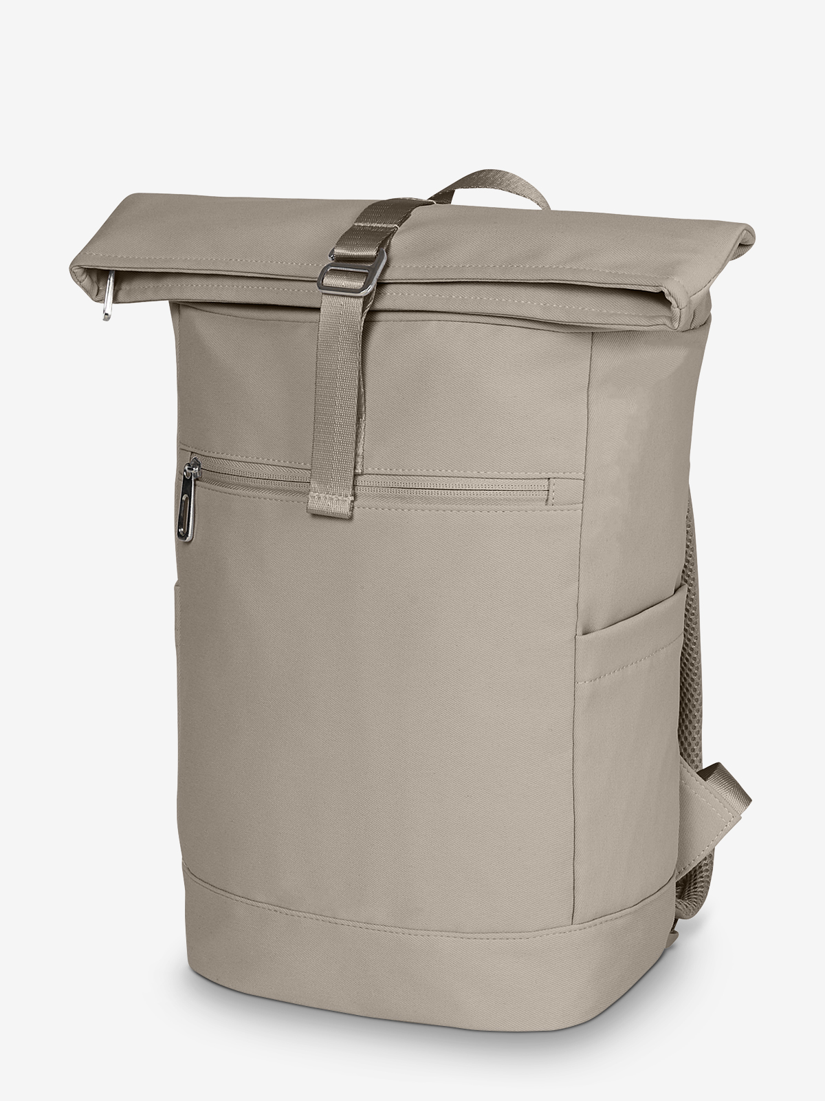 Rucksack STAR S beige