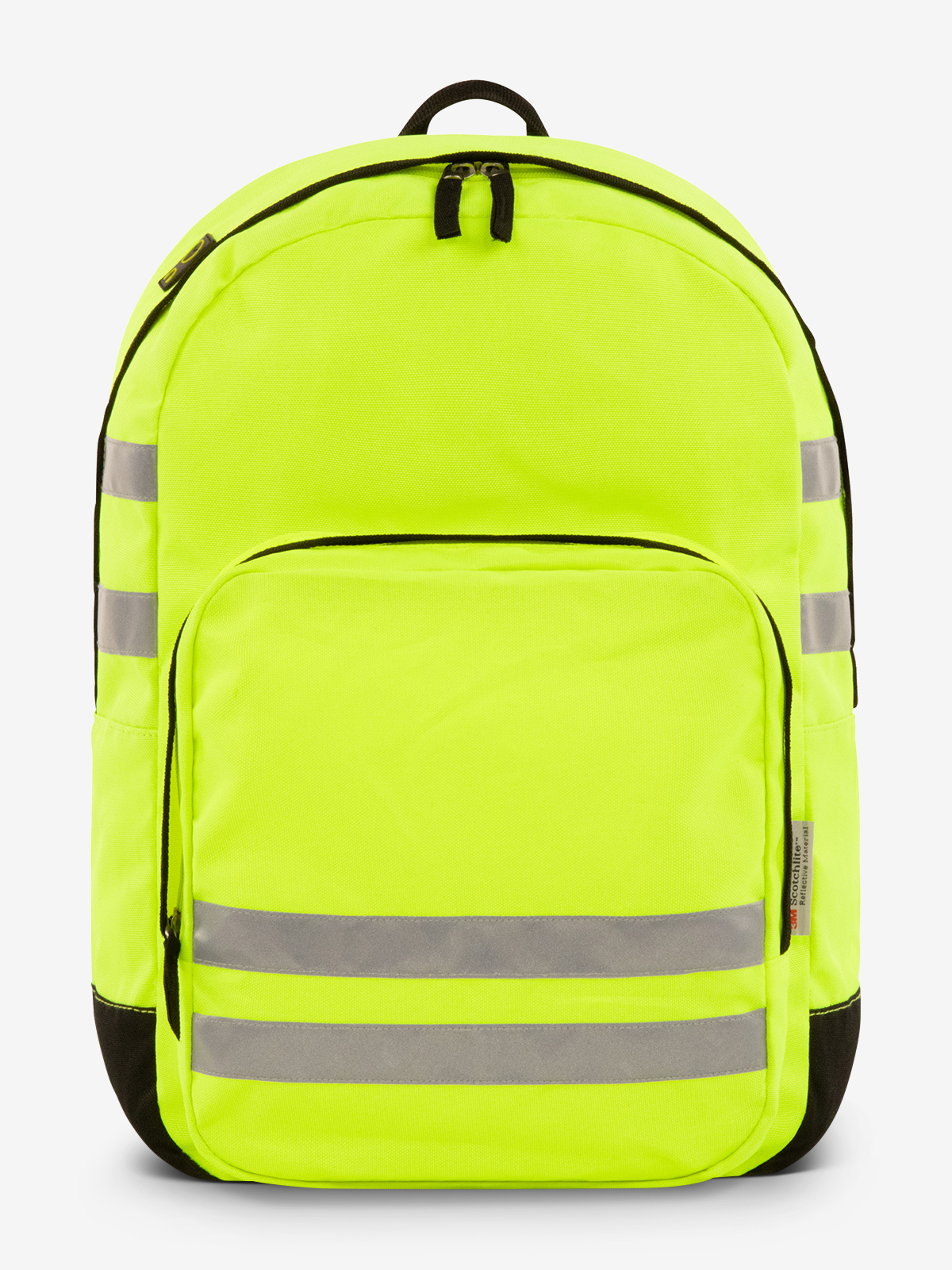 Rucksack REFLEX front