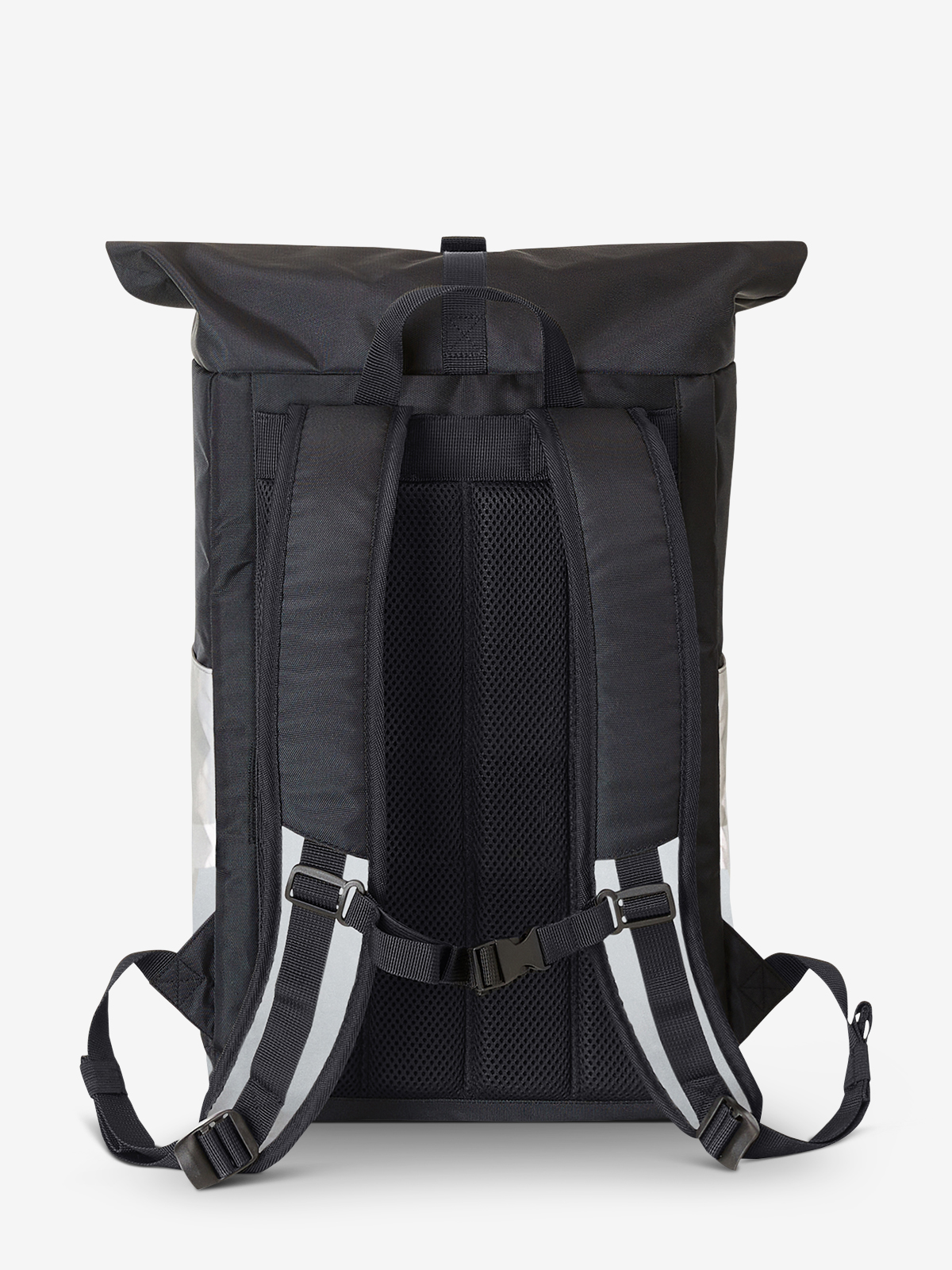 Laptop-Rucksack REFLEX M ruecken