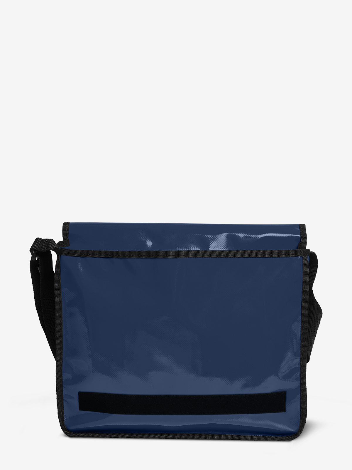 LorryBag® ECONOMY marine front