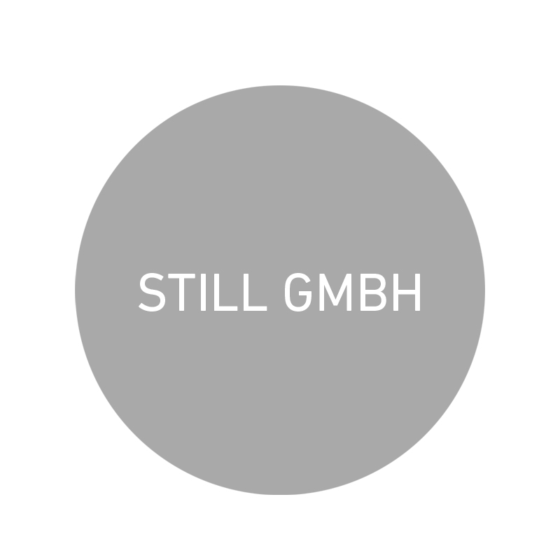 Die Still GmbH als Referent für eine Spezialtasche nach Maß