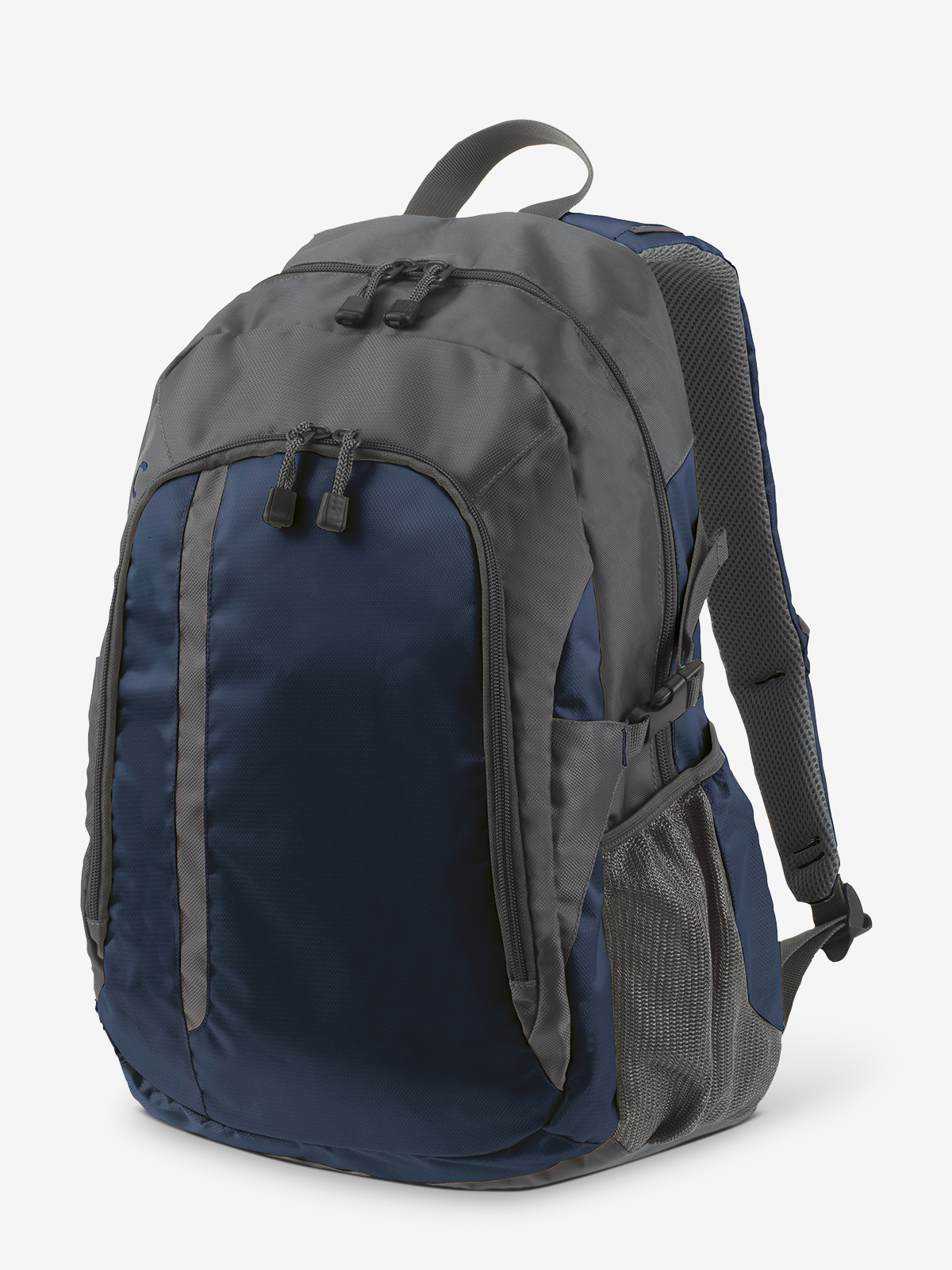 Rucksack GALAXY marine