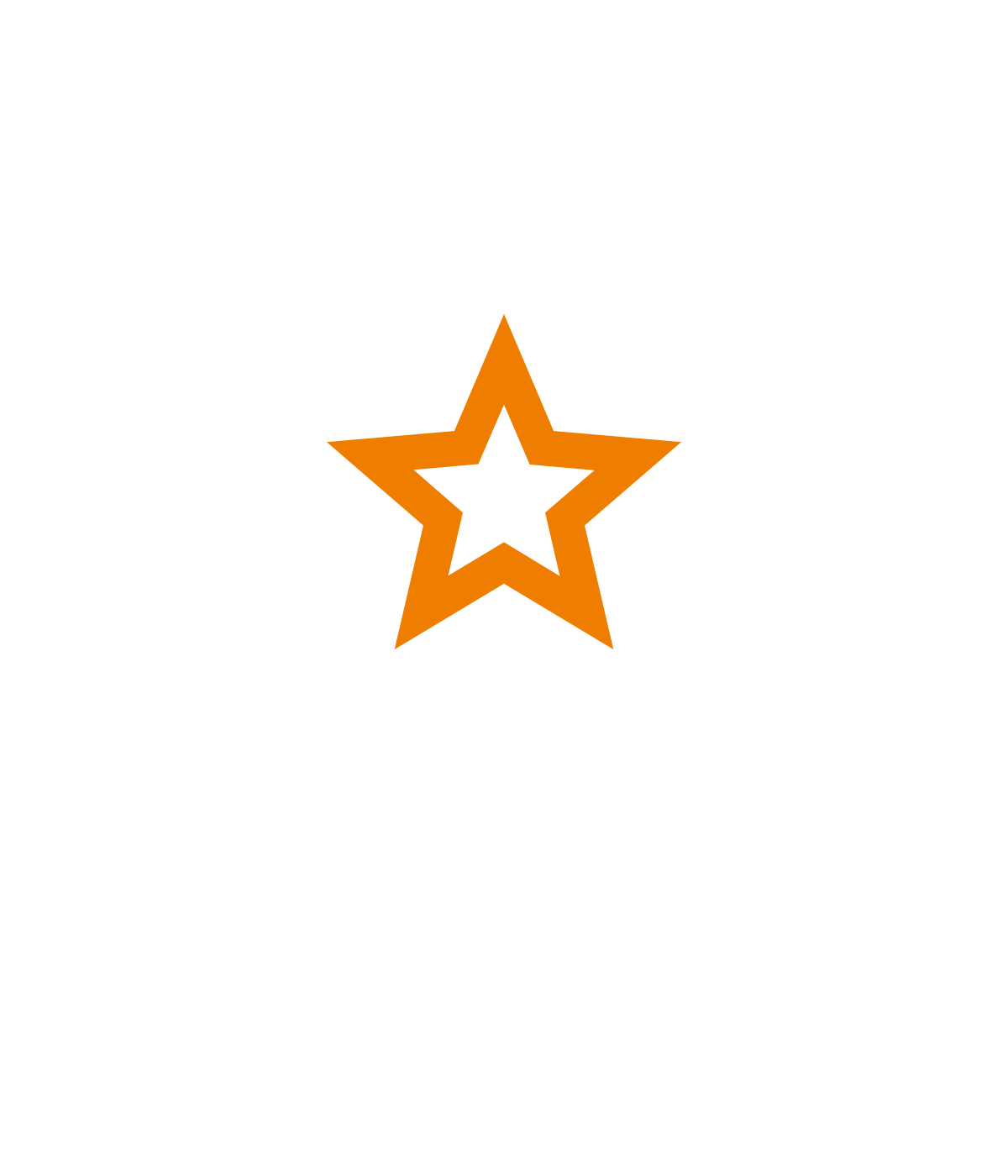 Neuheiten