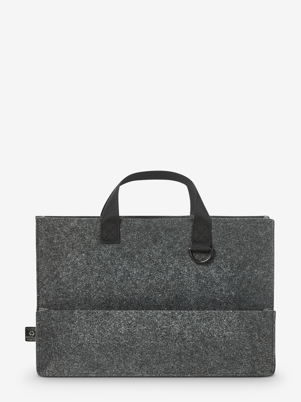 Inlay ModernClassic anthrazit