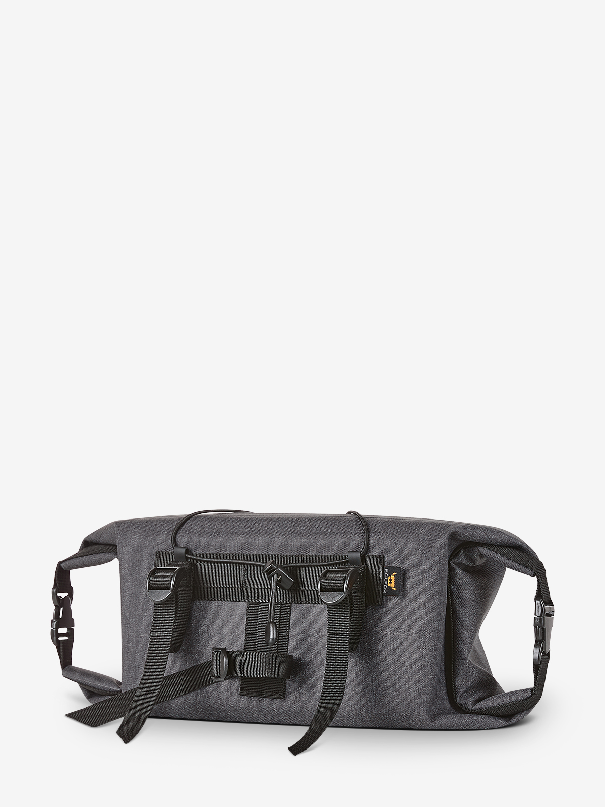 Fahrrad-Lenkertasche CYCLE ruecken