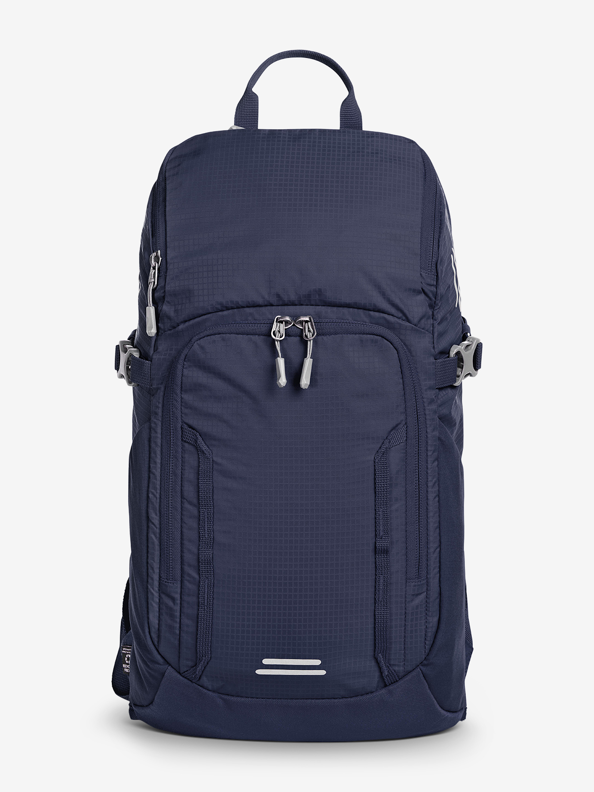 Daypack OUTDOOR marine front