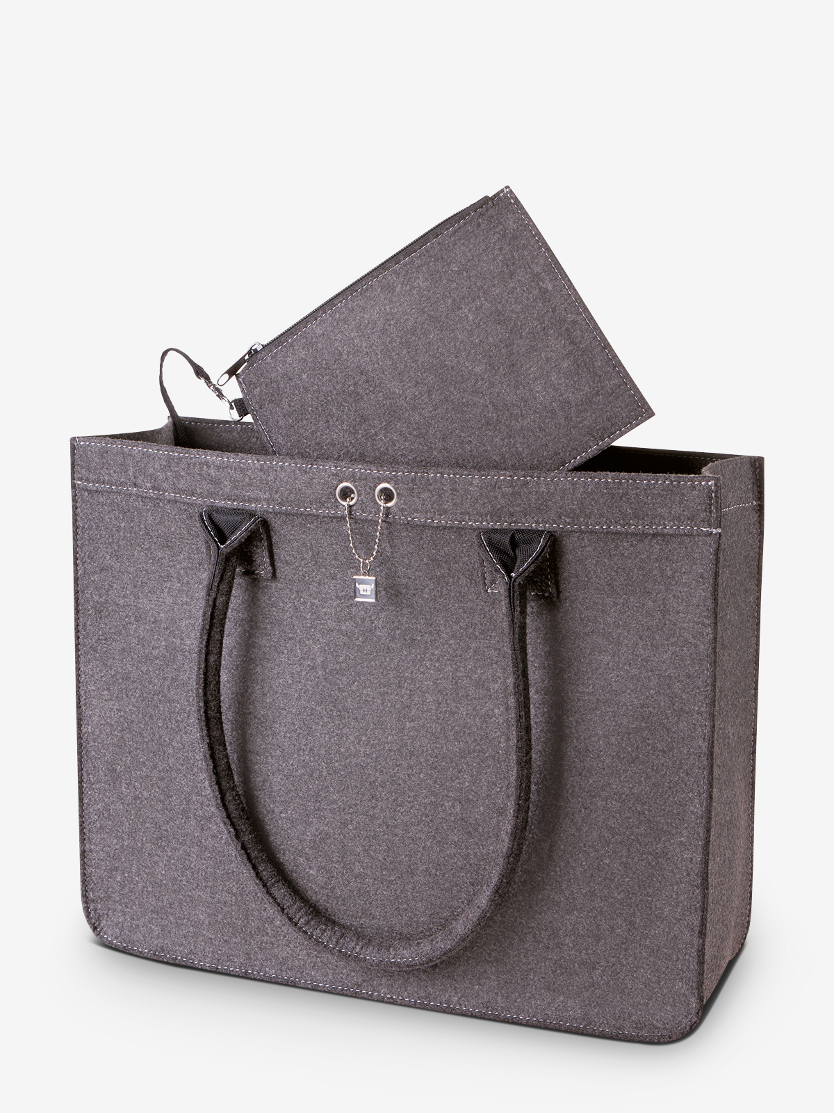 City-Shopper ModernClassic detail innentasche