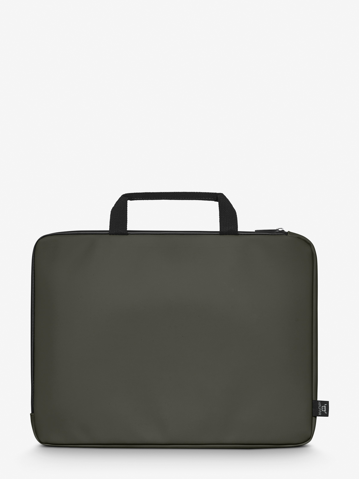 laptop sleeve PURE