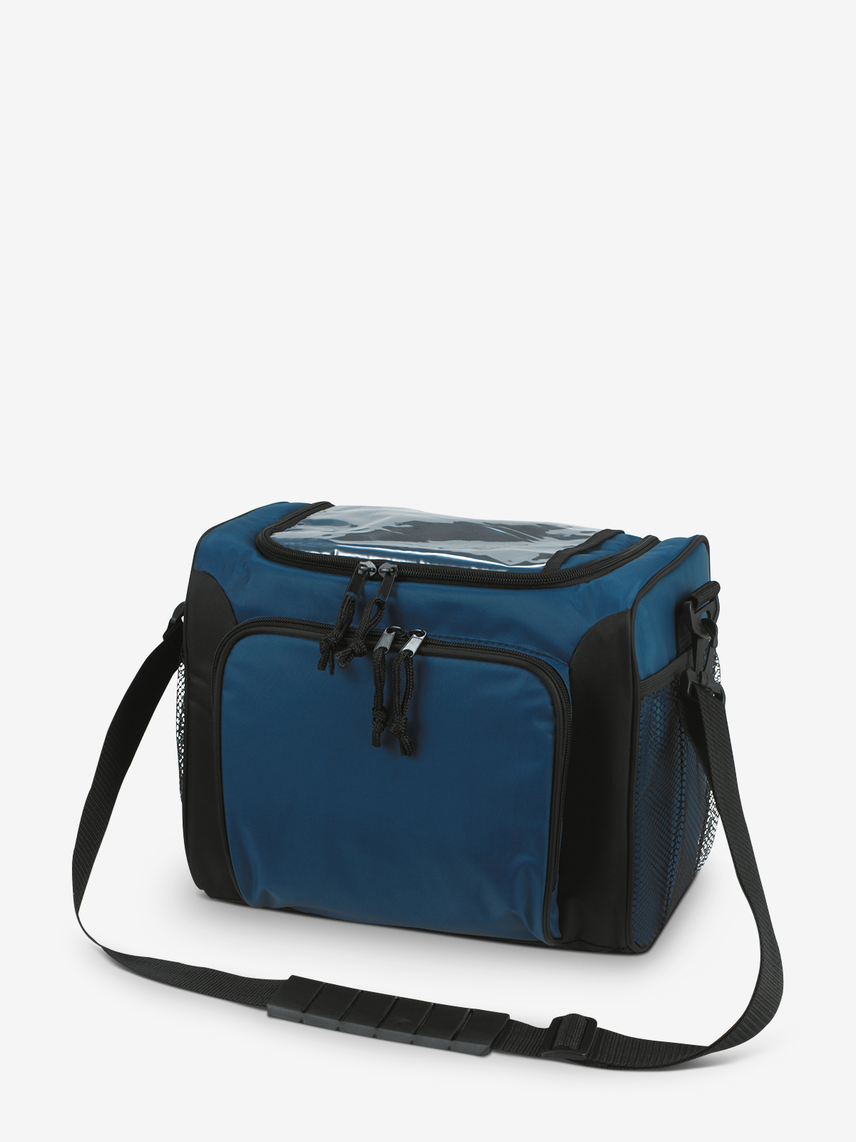 Kuehltasche SPORT marine