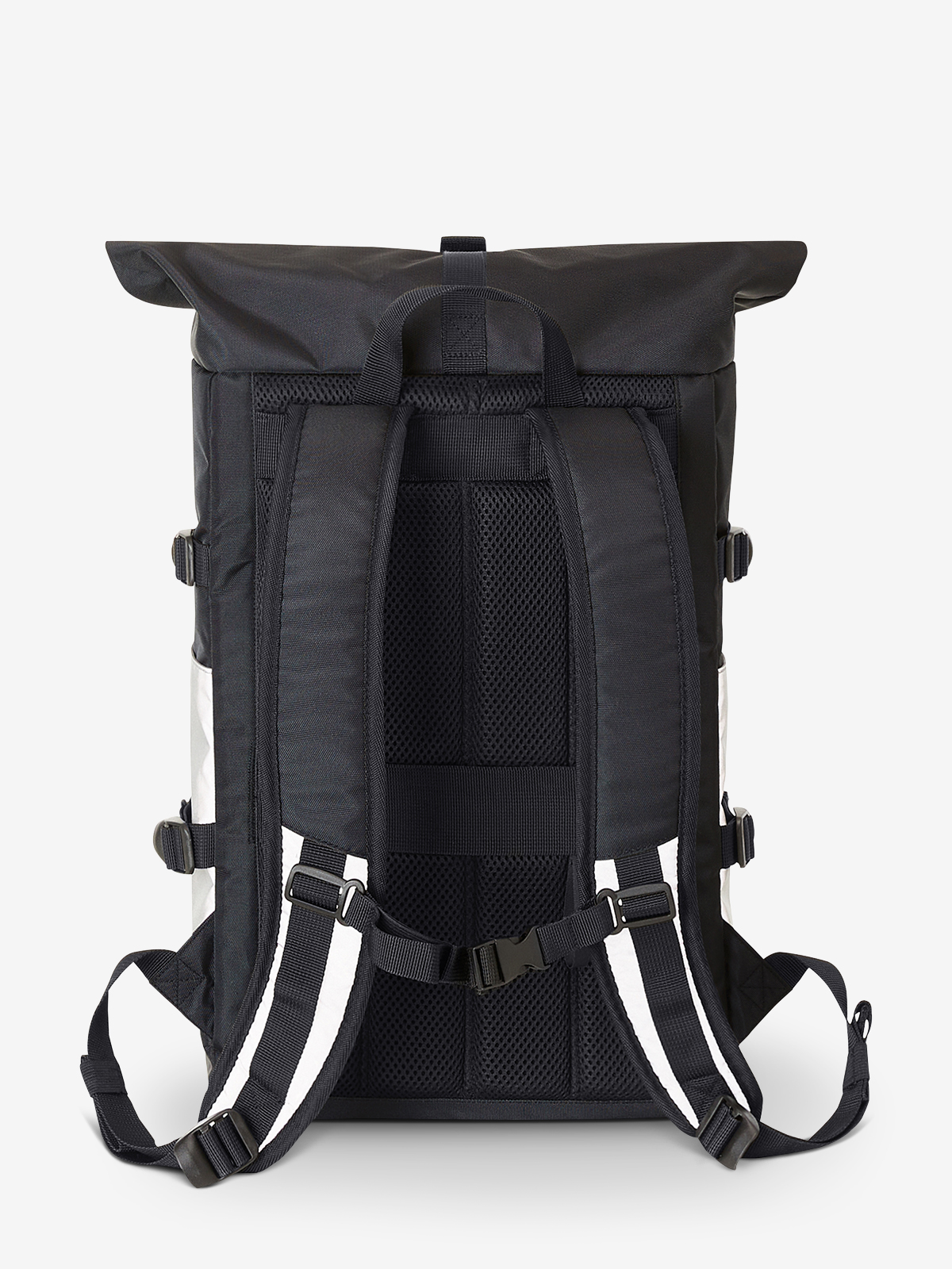 Notebook-Rucksack REFLEX L ruecken reflex