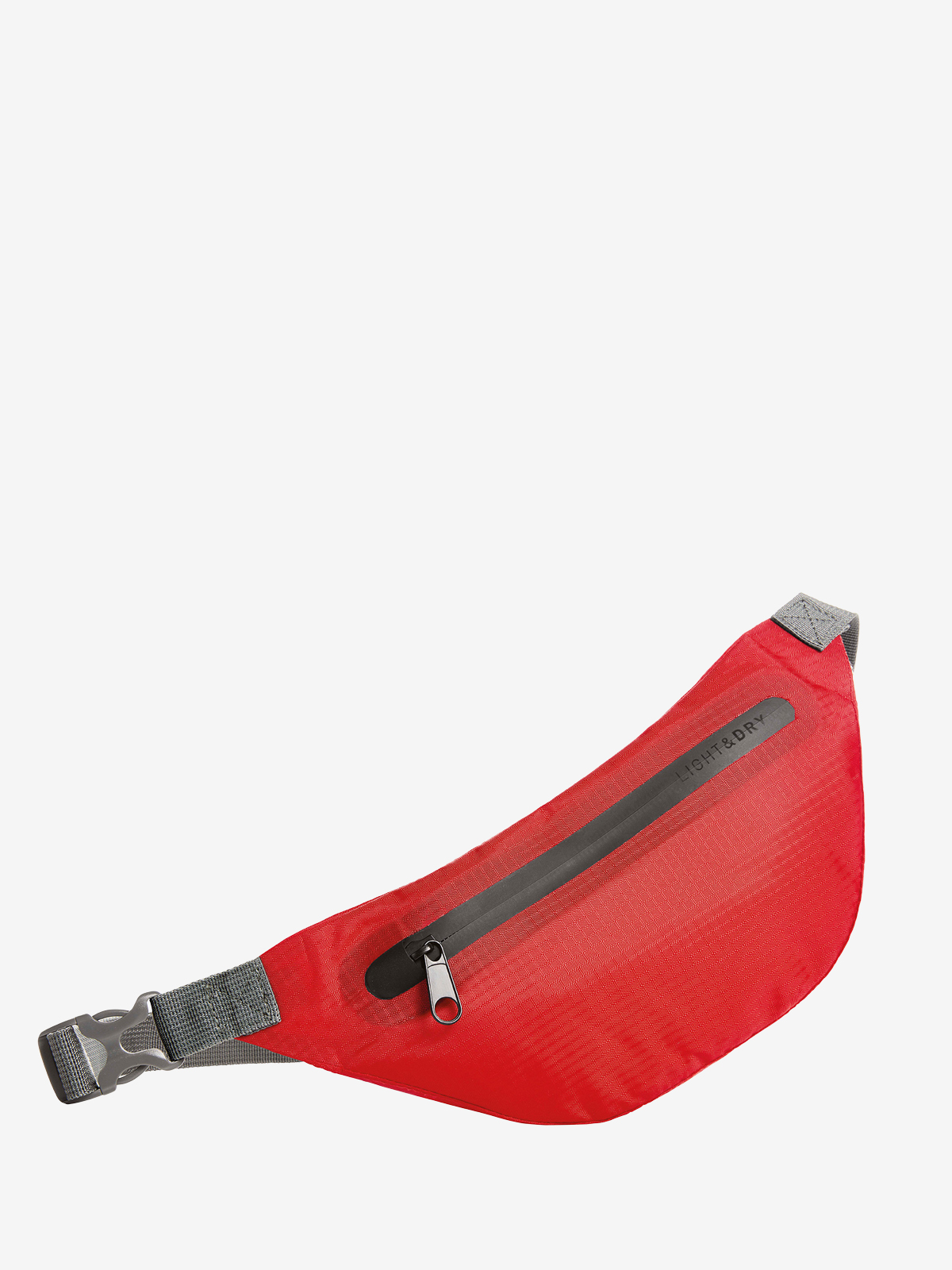 Guerteltasche BREEZE rot
