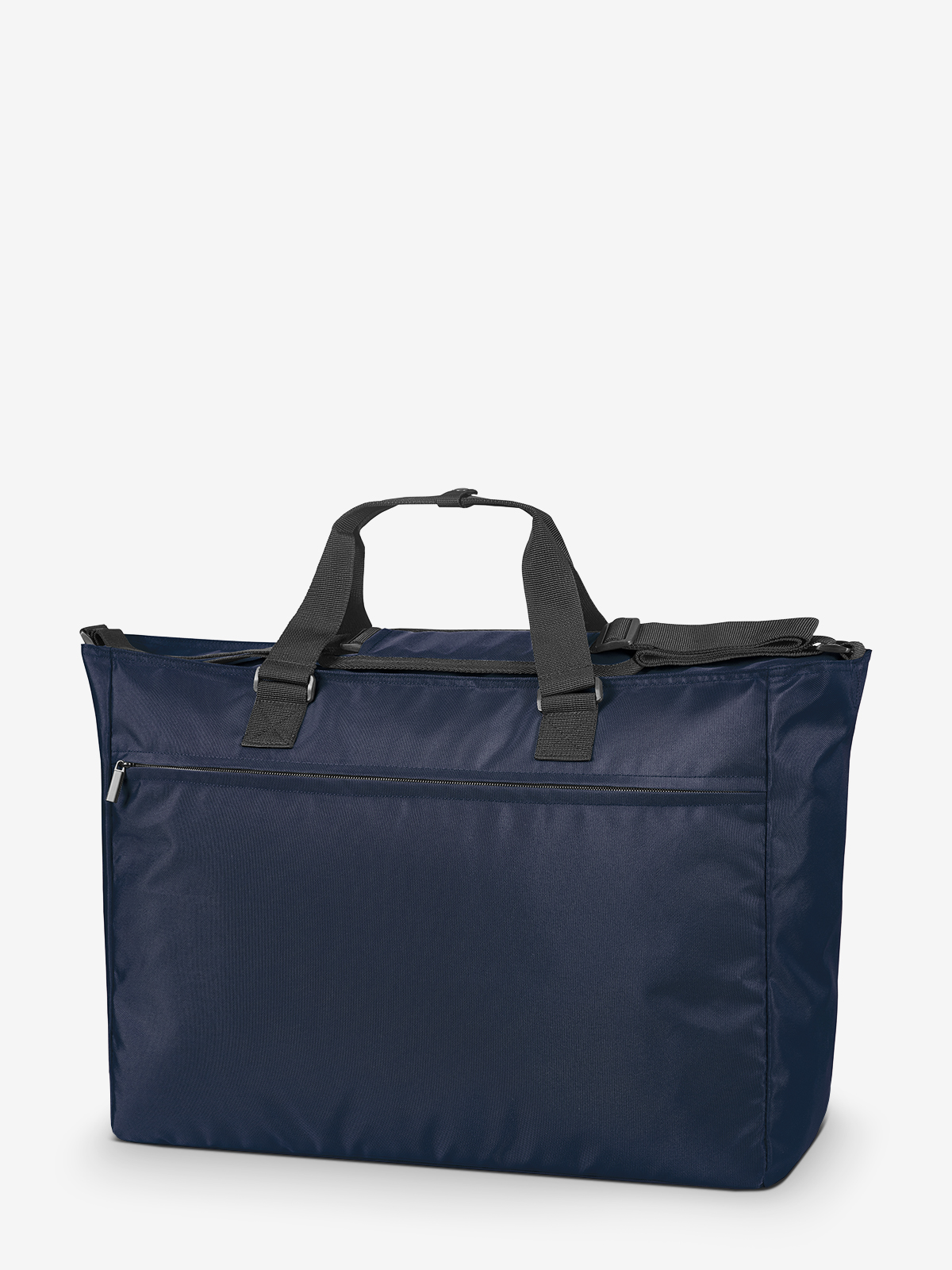 weekender DAILY navy
