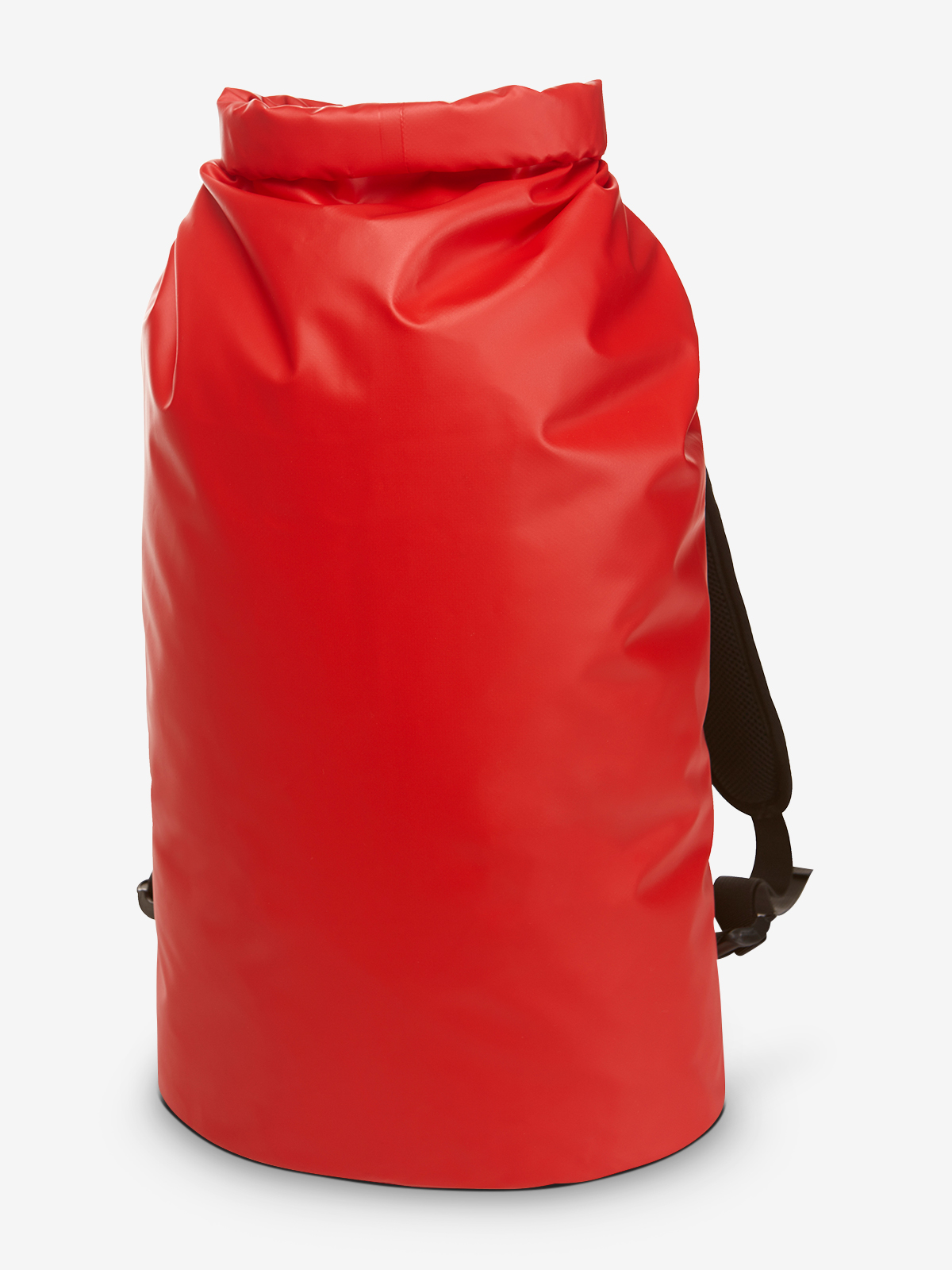 Rucksack SPLASH rot