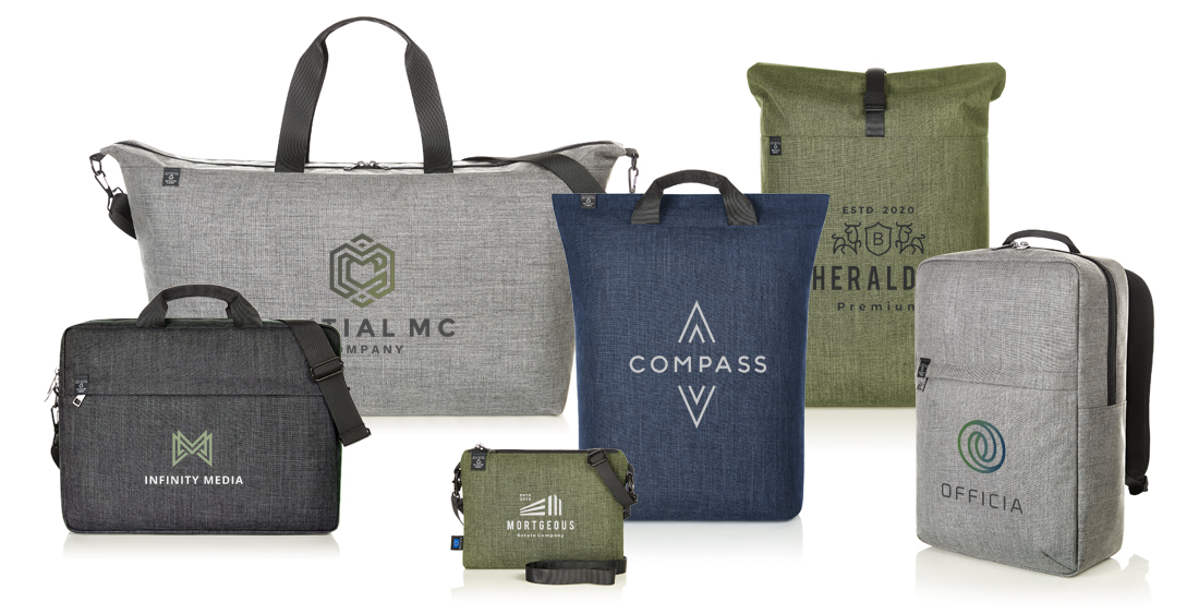 Taschen selbst gestalten präsentiert mit den Top 10 Taschen