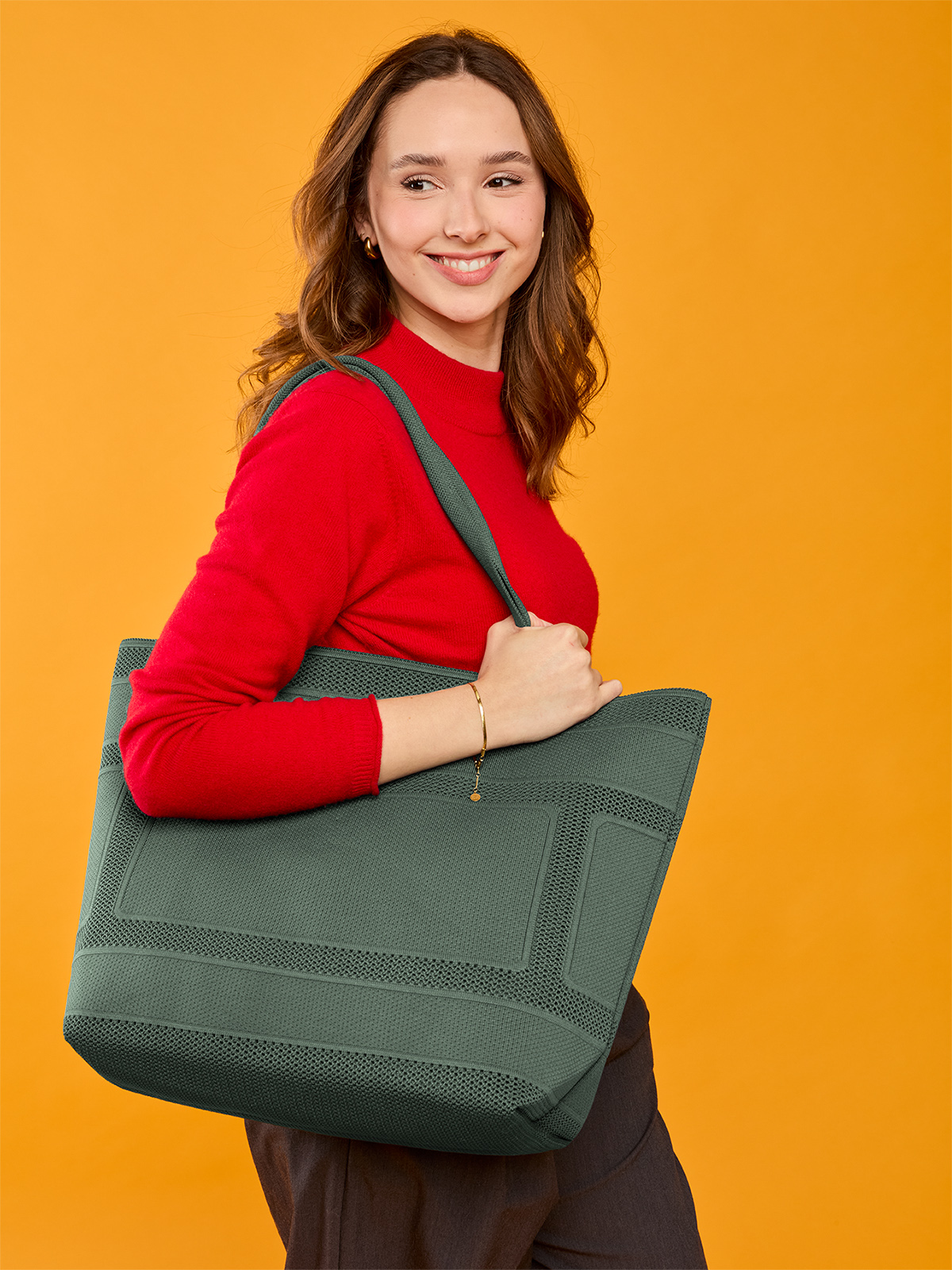 shopper MONO