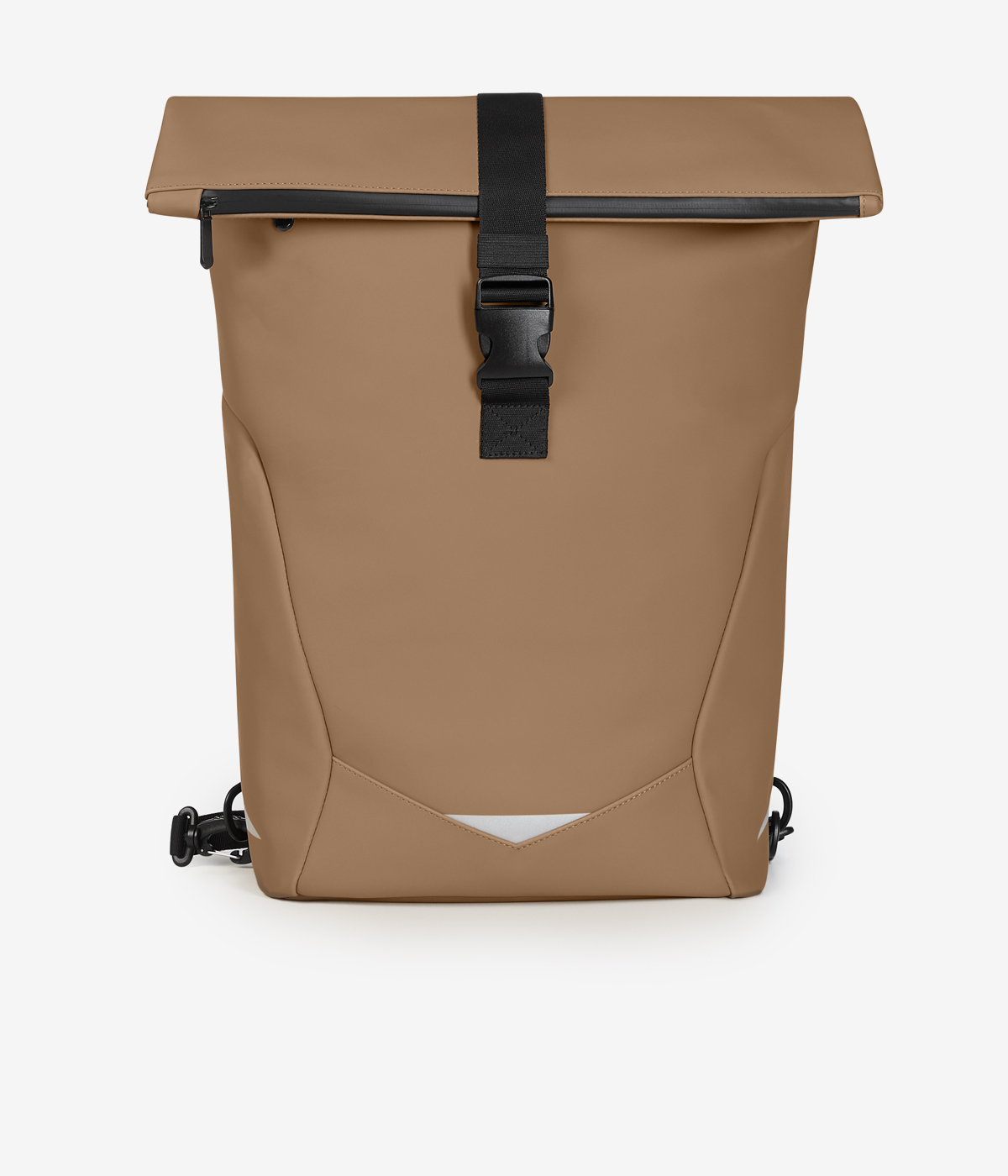Fahrradtaschen