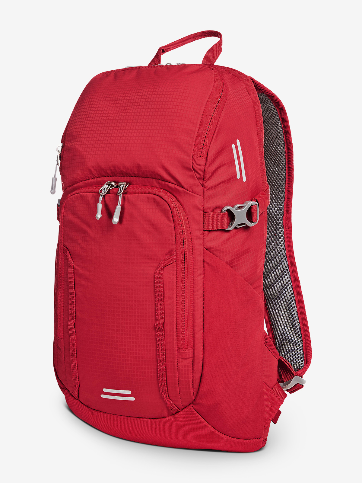Daypack OUTDOOR rot