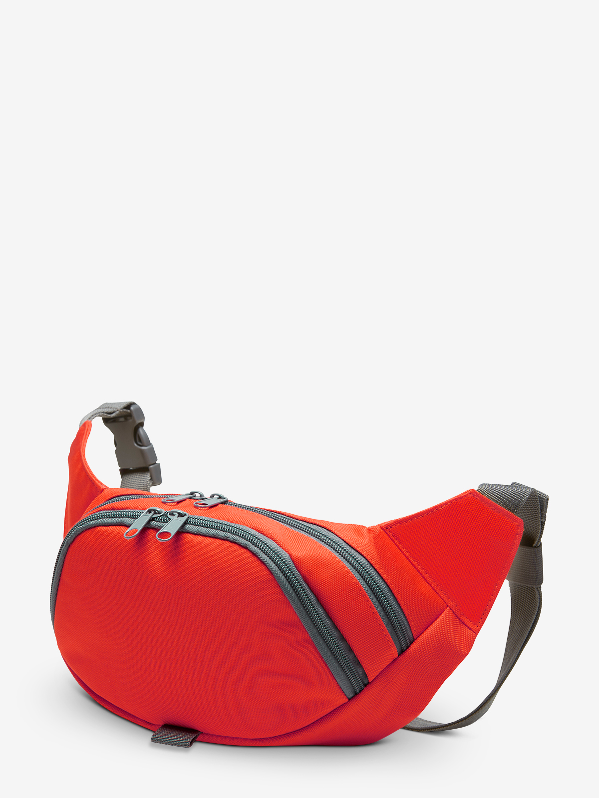 waist bag SOLUTION red