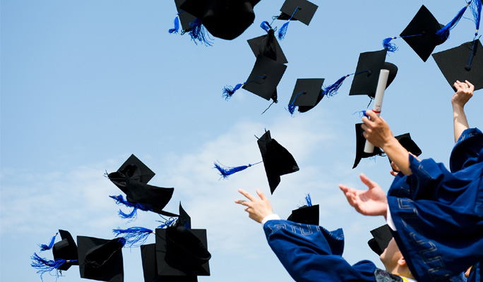 Kooperation mit Westfalen-Kolleg Bielefeld